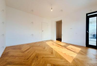 Casă P+1 | 4-5 camere | 3 băi | Teren generos | Comuna Berceni - 6