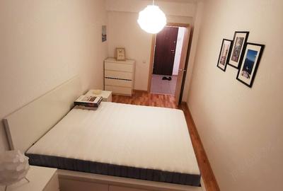 Apartament 2 Camere New Town l Pet Friendly - 7