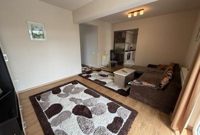 Apartament 3 camere + Parcare inclusă in preț | Marasti - 2
