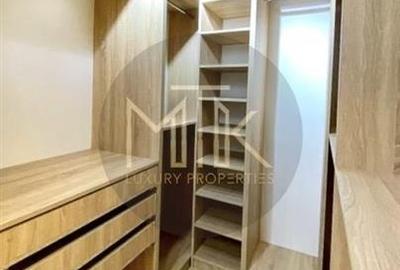 Apartament superb 4 camere I Pipera-Iancu Nicolae I Gradina proprie 135MP& 2Locu - 14