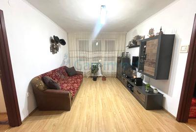 Apartament de vanzare in Oradea cu 2 camere, zona Dacia - 6