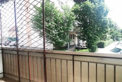 Apartament 3 camere, cu parcare, zona Leroy Merlin Marasti - 11