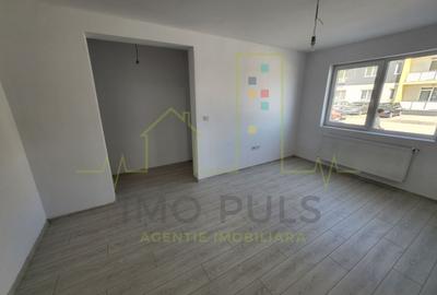 2 locuri de parcare incluse. Bloc nou. Spatiu foarte mare in pod - 2