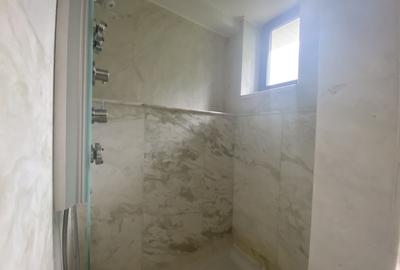 Vila spatioasa 11 camere | Baneasa - 5