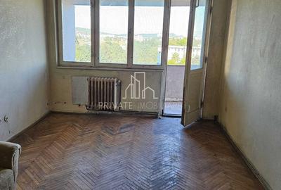 Apartament cu 2 Camere Et.6/10,  De vanzare, Str Libertatii - 8
