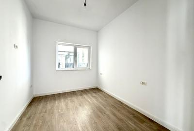 Duplex modern, 5 camere, 120 mp utili - Ghiroda - 5