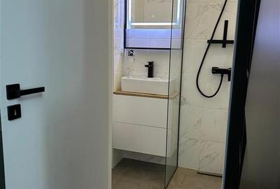 Penthouse Duplex | Belvedere Residence | 109 MP | Sector 1 - 12