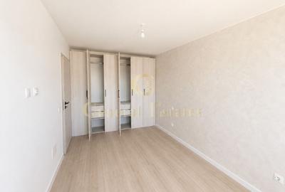 CASĂ SPRE INCHIRIERE – 4 CAMERE | BRAȘOV, CARTIER IZVOR - 4