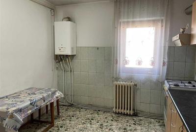 Apartament 2 camere de închiriat - Zona Gara - Arcu -10 min Palas Mall - 6