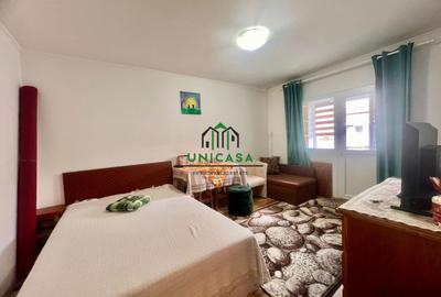 Garsonieră de închiriat/Zona Nord/Râmnicu Vâlcea - 3