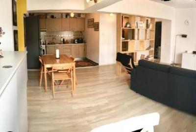 Apartament 2 camere Unirii Zepter - 3
