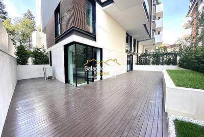 DUPLEX  SPECTACULOS PRIMAVERII -ONE CHARLES DE GAULLE - 11