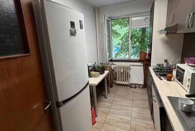 Apartament 2 camere - 1 Decembrie 1918 - 4