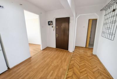 4 camere de vanzare, 81 mp, in Manastur, zona str. G. Alexandrescu - 10