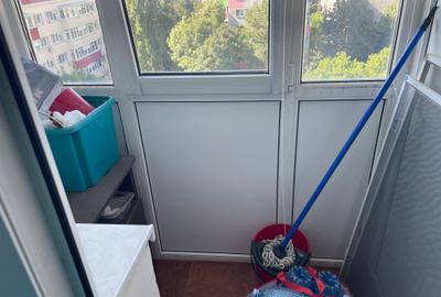 Soseaua giurgiului,piata progresul,intrarea targu frumos, - 3