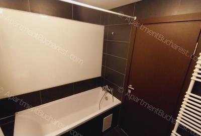 Apartament 2 camere zona Aviatiei Pipera Upground Residence - 6