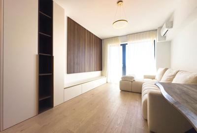 Apartament 2 camere Prima Urbană Oradea- Prima închiriere- Parcare - 11