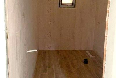 Proprietate deosebită, situată la doar 5 minute de Focșani - 7