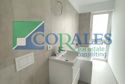 Langa Muzeul Satului! .Pompa de caldura! 4 Camere! - 12