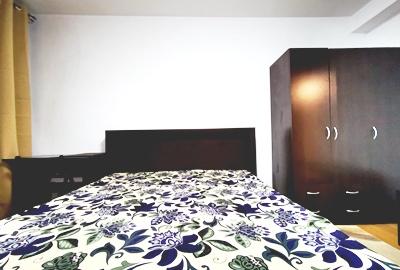 Inchiriere 2 cam dec, Mall Afi, Exigent Plaza, Metrou Tudor Vladimirescu 7 min - 20