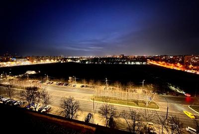 Apartament 3 camere, Titan, sector 3, Bucuresti - 15