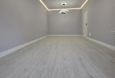 Apartament 2 camere finisat Lux Exigent Plaza Residence FAZA 5  Comision % - 10