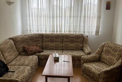 3 camere Drumul Taberei /Militari metrou Gorjului - 7