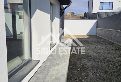 Casă individuală premium în Sura Mare–confort, eleganță și liniste - 7