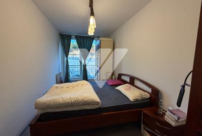 Casa 4 camere, 2 bai, mobilata de vanzare in Cristian Sibiu - 7