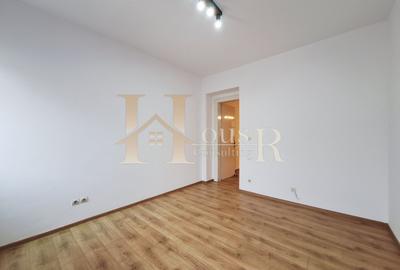 LANGA PUNCTELE CARDINALE. IDEAL PENTRU BIROU. - 6