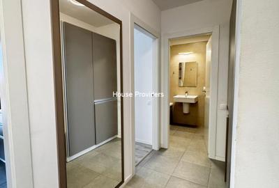 Apartament 2 Camere   Parcare | H Pipera Lake | Pipera - 8