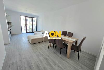 Apartament cu 3 Camere, Bloc Nou, Prima Închiriere, Zona Centru - 3
