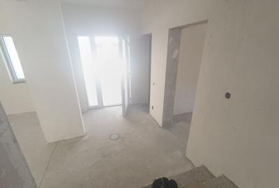 0 COMISION! Unitate de duplex zona Edgar Quinet, constructie 2022 - 6
