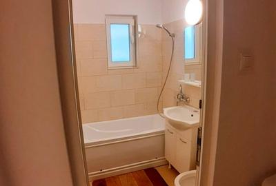 Apartament 2 camere-Podu Ros-Cantemir-53 mp - 3