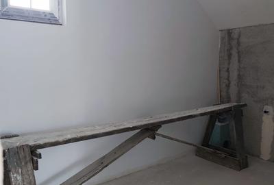 FARA COMISIOANE casa 5 camere 2 bai P+E+pod terasa beci camera tehnica la cheie - 13