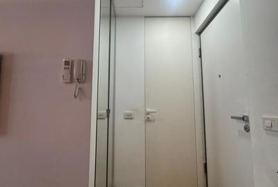 2 CAMERE || DINAMIC CITY || FLOREASCA -BARBU VACARESCU - 12