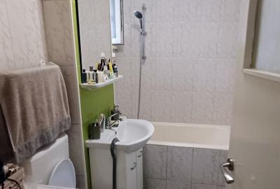 Oportunitate! 3 camere Gheorgheni, terasa generoasa, locatie Premium, comision 0 - 16