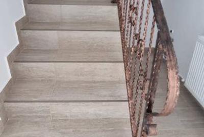 Complex modular de duplexuri – calitate, confort și comunitate - 18