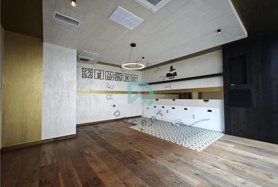 Spatiu comercial, 200 mp, zona Grivitei, Brasov - 6