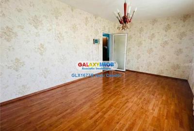 APARTAMENT 3 CAMERE RAHOVA PETRE ISPIRESCU - 1