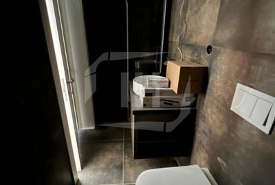 Casa 3 camere I prima inchiriere I  cu parcare I zona Garii - 8