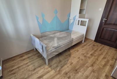 Apartament 3 Camere Giurgiului Bucuresti - 12