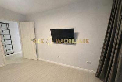 Casa Popesti Leordeni | Curte | 5 parcari | Rezidential | Birou - 7
