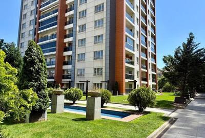 Studio Incity | Parcare | Piscina - 1