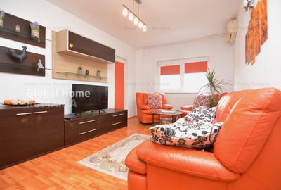 Apartament 2 Camere | Piata Norilor-Parcul Tineretului | 72mp - 5