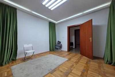 Casa de inchiriat in zona Uniirii - 2