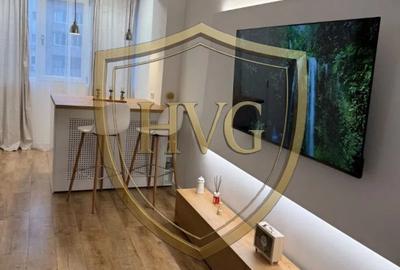 Garsonera | Semidecomandat | Renovat | Drumul Taberei - 3