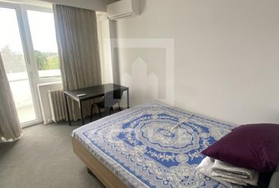 Locuinta cu 3 camere - langa Gradina Botanica - 10