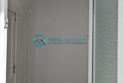Royal Imobiliare-Inchiriere Spatiu de birouri Zona Ultracentrala - 24