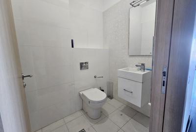 Apartament exclusivist cu 4 camere și terasă generoasă – Herăstrău - 4